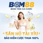 photo_2025-11-29 10.52.45.jpeg