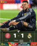 photo_2025-12-01 11.32.16.jpeg