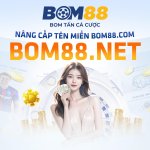 photo_2025-12-02 11.11.18.jpeg