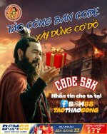 photo_2025-12-02 13.38.00.jpeg