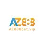 AZ888.GROUP