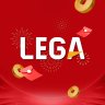 congacon11
