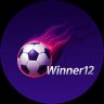 winner12.ai