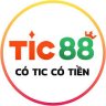 Cờ Bạc gạo