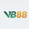 Bốc bát Đá Bóng