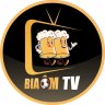 Bia Ôm TV