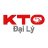 Đại Lý KTO