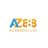 AZ888.GROUP