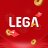 congacon11